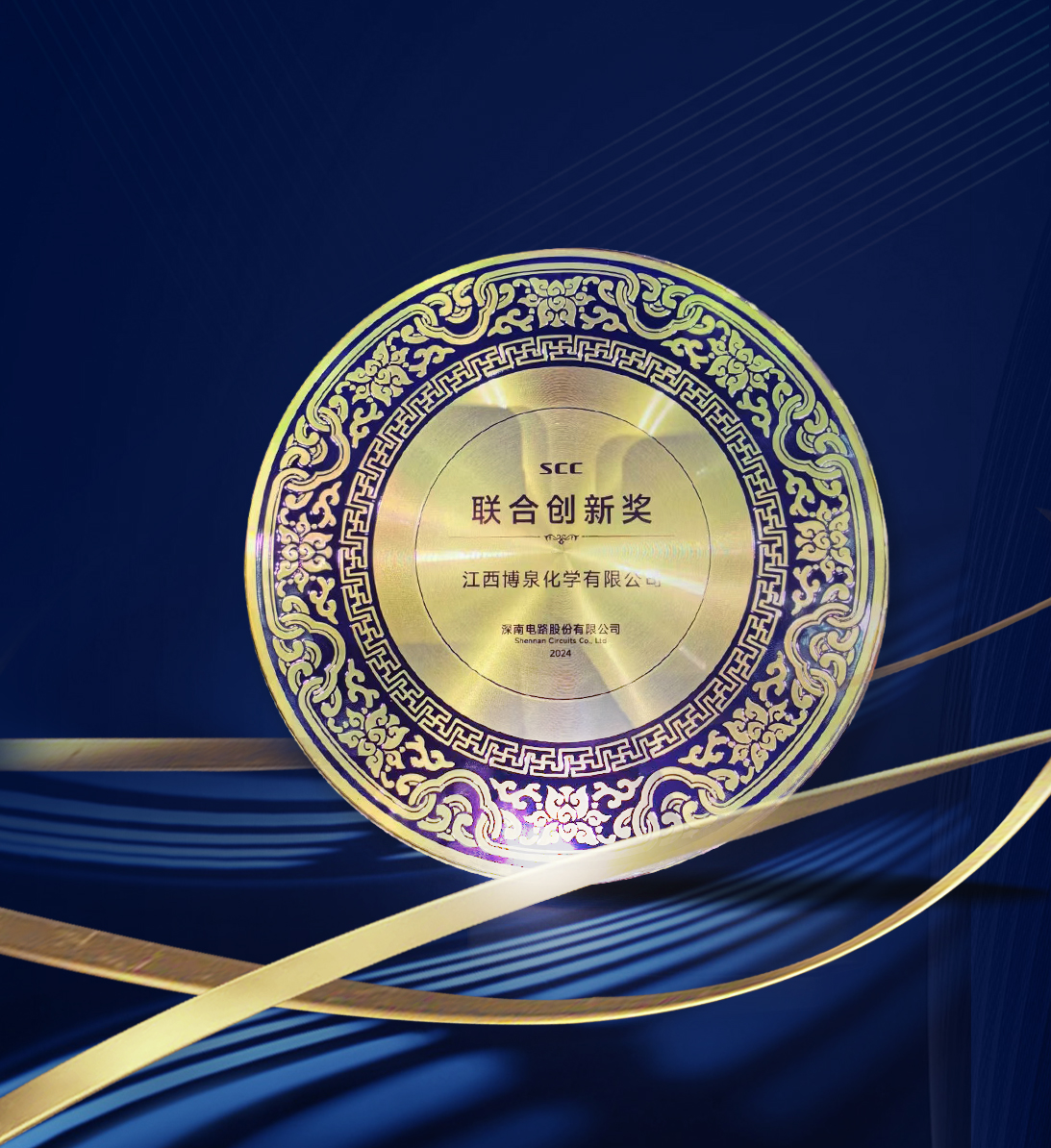 Ӣ��������ϣ��(WilliamHill)���Ĺٷ���վ