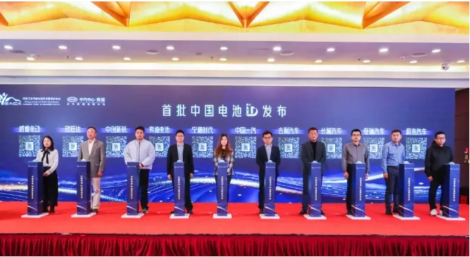 Ӣ��������ϣ��(WilliamHill)���Ĺٷ���վ