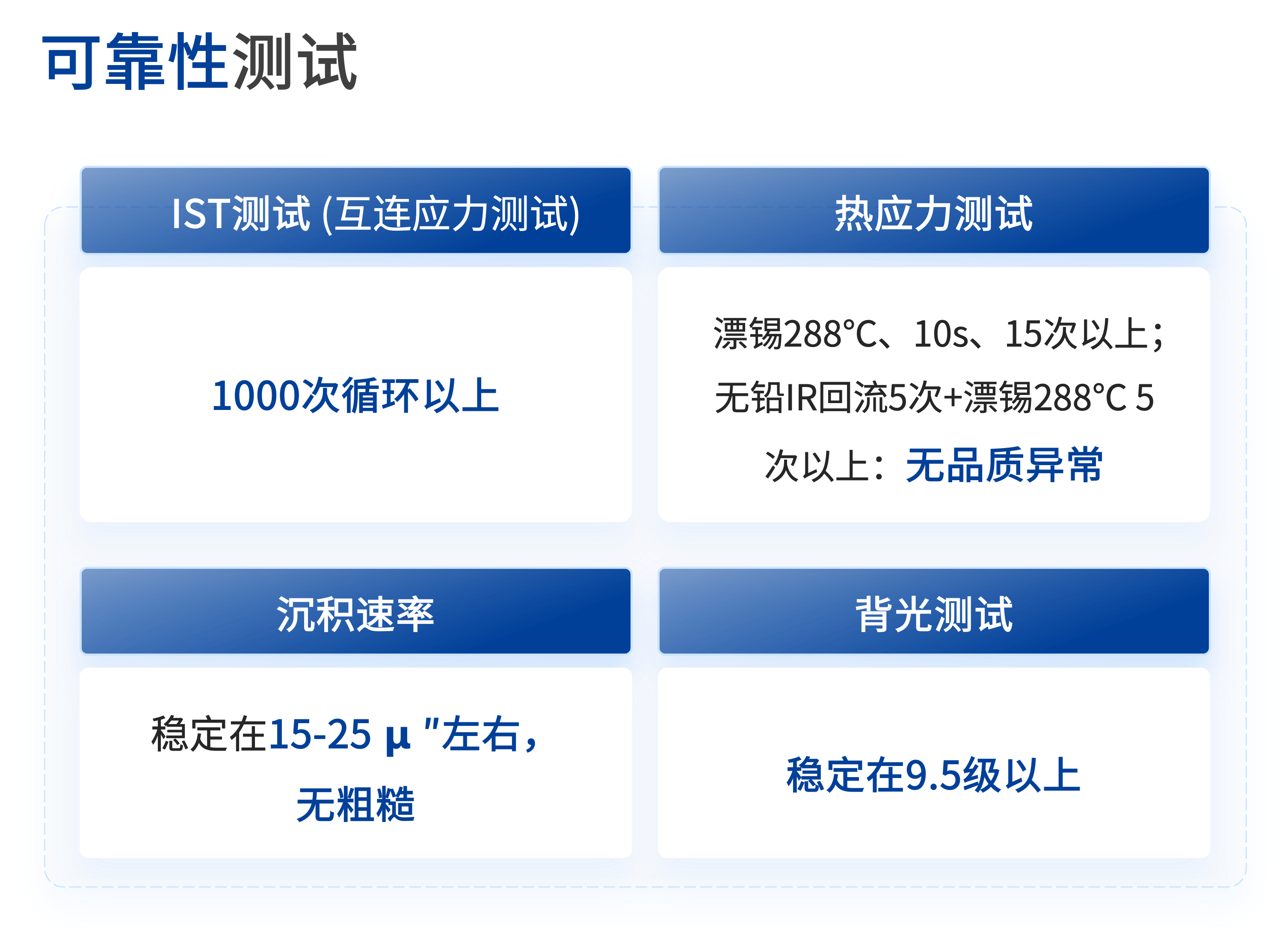 Ӣ��������ϣ��(WilliamHill)���Ĺٷ���վ