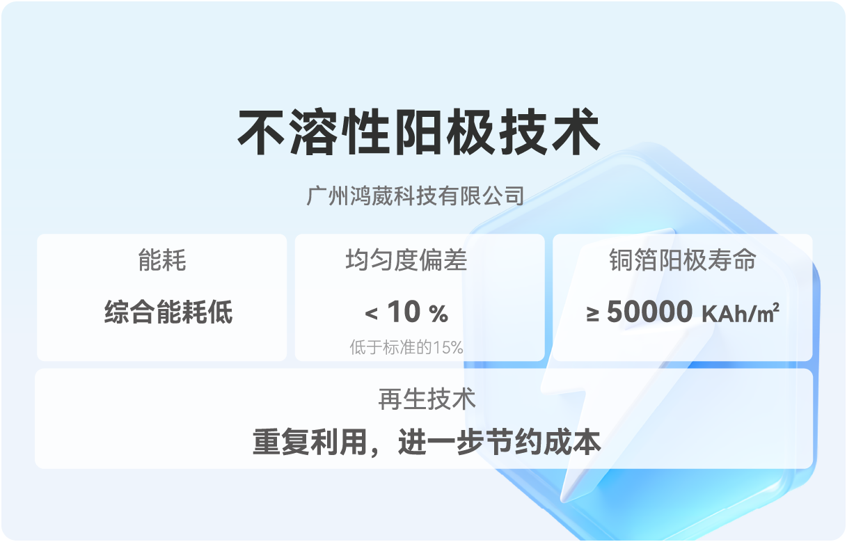 Ӣ��������ϣ��(WilliamHill)���Ĺٷ���վ