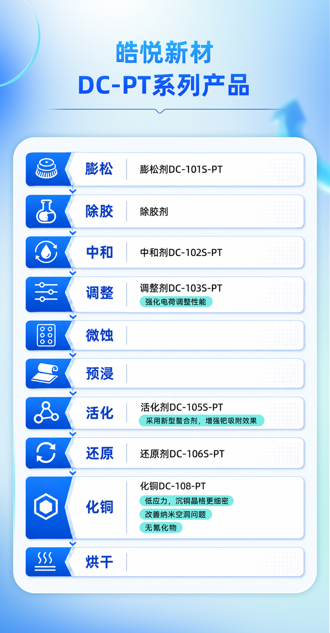 20260707085506_88360 Ó¢¹ú¡¤ÍþÁ®Ï£¶û(WilliamHill)ÖÐÎĹٷ½ÍøÕ¾